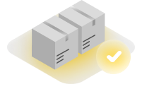 Packaging Guidelines Checks Image